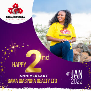 2ND ANNIVERSARY-01 small
