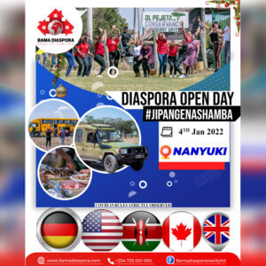 open day 2 small