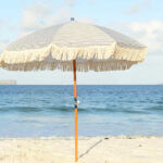 Diani Reefs 2