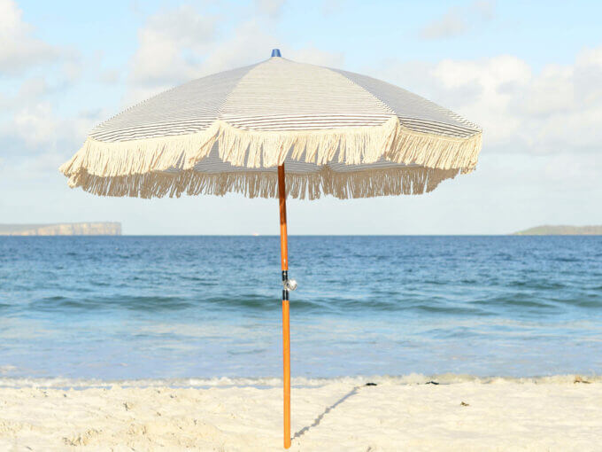 Diani Reefs 3