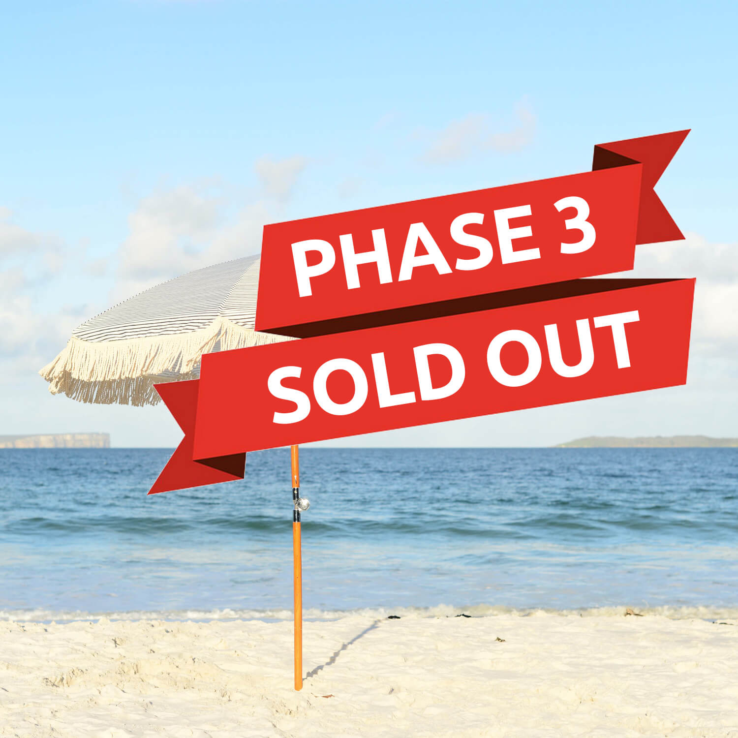 Malindi Phase III