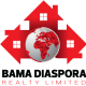BAMA DIASPORA REALTY LTD small size