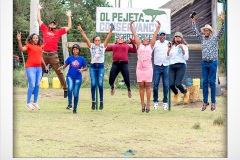 Bama-Jump