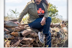CEO-Anne-Mwai