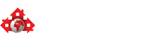 Bama Diaspora Realty Limited