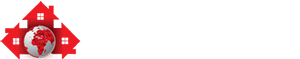 Bama Diaspora Realty Limited
