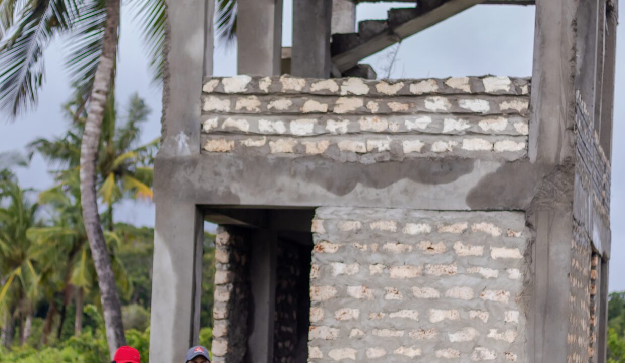 _MG_8764 (2)