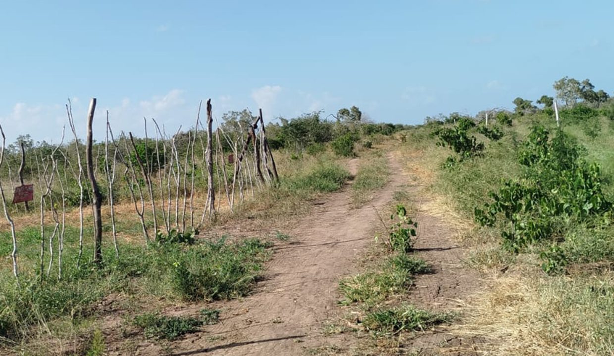 Malindi phase 8 for sale 01